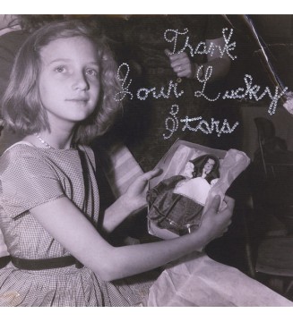 Beach House - Thank Your Lucky Stars (LP, Album) mesvinyles.fr