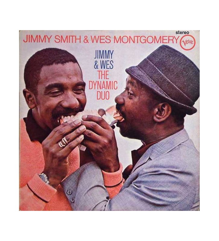 [Image: jimmy-smith-wes-montgomery-jimmy-wes-the...-album.jpg]