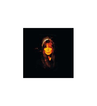 Nico (3) - Femme Fatale (2xLP, Comp, RE) mesvinyles.fr