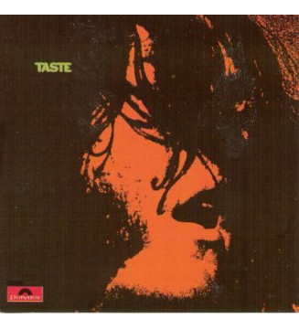 Taste (2) - Taste (LP, Album, RE) mesvinyles.fr