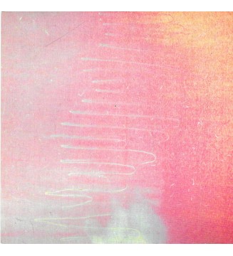 New Order - Bizarre Love Triangle (7", Single) mesvinyles.fr 