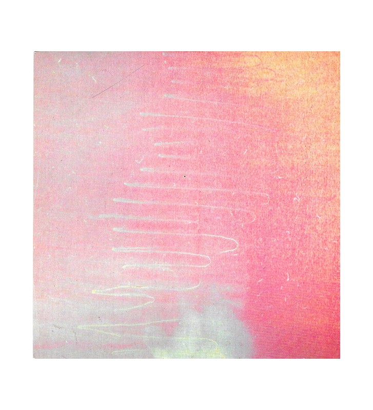 New Order - Bizarre Love Triangle (7", Single) mesvinyles.fr 
