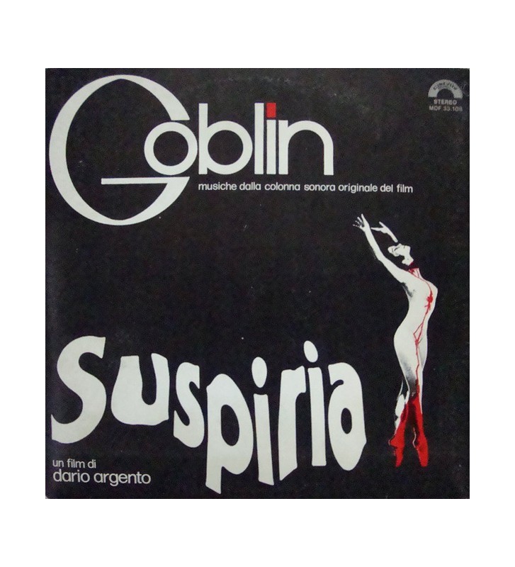 Adagio Di Albinoni Colonna Sonora Del Film