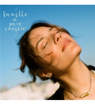 Vanille (4) - A Part Entière (LP, Album) new mesvinyles.fr