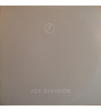 Joy Division - Still (2xLP, Album, RE, RP, Gat) mesvinyles.fr
