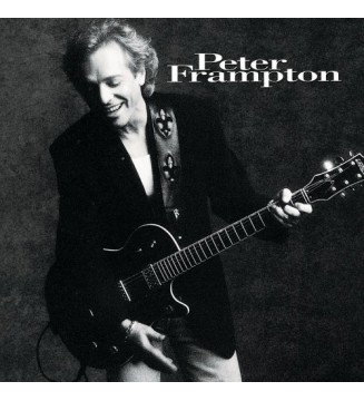 Peter Frampton - Peter Frampton (LP, Album) vinyle mesvinyles.fr 