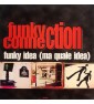 Funky Connection - Funky Idea (Ma Quale Idea) (12") vinyle mesvinyles.fr 