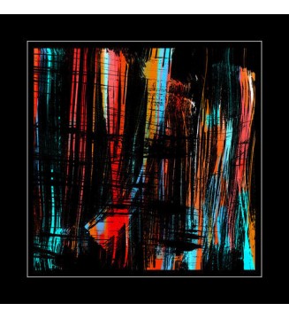 Roseaux - Roseaux (LP, Album) mesvinyles.fr