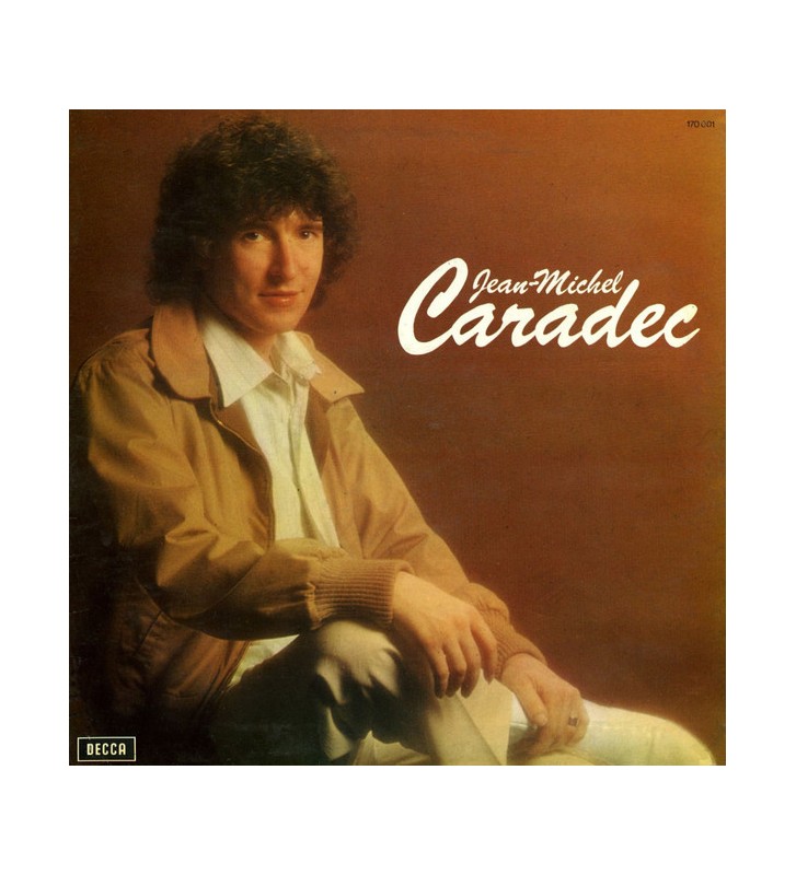 Jean-michel Caradec Ma Bretagne Quand Elle Pleut Paroles