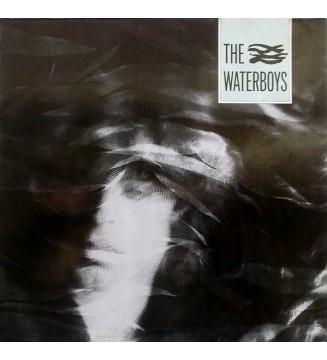 The Waterboys - The Waterboys (LP, Album, RE) vinyle mesvinyles.fr 