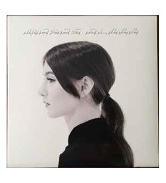 Weyes Blood - The Innocents (LP, Album, Ltd, Nuc) new mesvinyles.fr