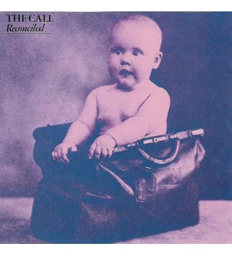 The Call - Reconciled (LP,...