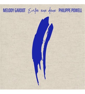 Melody Gardot, Philippe...