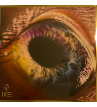 Arcade Fire - We (LP, Album, M/Print) mesvinyles.fr