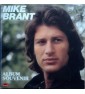 Mike Brant - Album Souvenir...