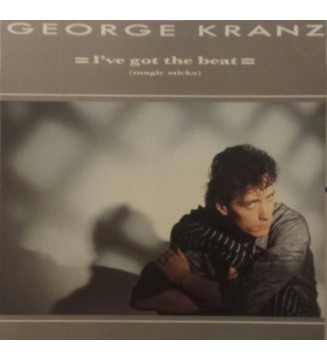 George Kranz - I've Got The...
