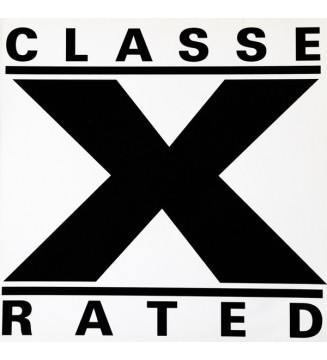 INXS - Suicide Blonde (12", Promo) vinyle mesvinyles.fr 