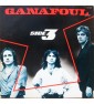 Ganafoul - Side 3 (LP, Album)