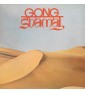 Gong - Shamal (LP, Album, Col)