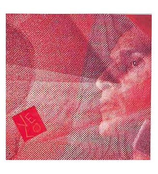 Caetano Veloso - Velô (LP, Album) vinyle mesvinyles.fr 