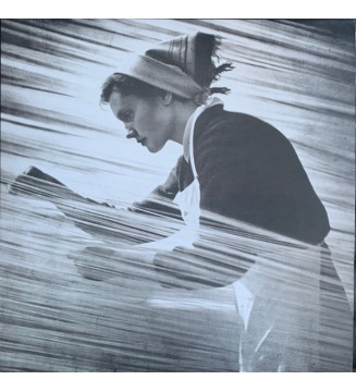 Jack White (2) Entering Heaven Alive LP, Album mesvinyles.fr