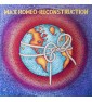 Max Romeo - Reconstruction (LP, Album) vinyle mesvinyles.fr 