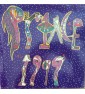 Prince - 1999 (2xLP, Album) vinyle mesvinyles.fr 