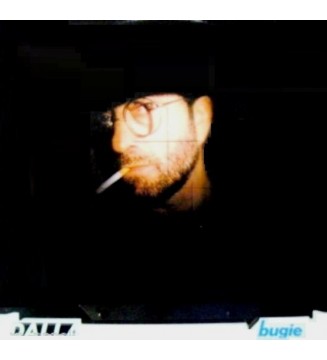 Lucio Dalla - Bugie (LP, Album) mesvinyles.fr
