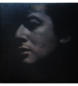 Bashung* - Novice (LP, Album) vinyle mesvinyles.fr 