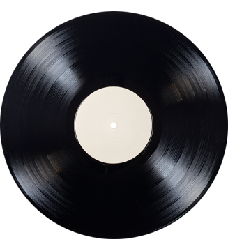 Charlie Daniels - Te John, Grease, & Wolfman (LP, Album, Promo, RE) vinyle mesvinyles.fr 