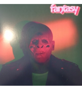 M83 - Fantasy (2xLP, Album, Ltd, Blu) vinyle mesvinyles.fr 