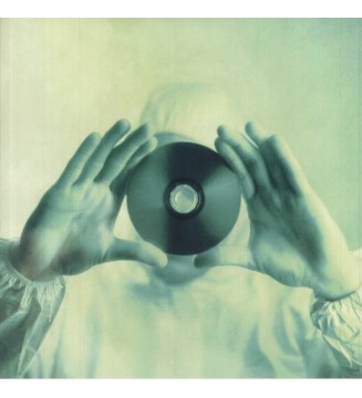 Porcupine Tree - Stupid Dream (2xLP, Album, RE, RM, RP, 140) vinyle mesvinyles.fr 