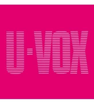 Ultravox - U-Vox (LP, Album) mesvinyles.fr
