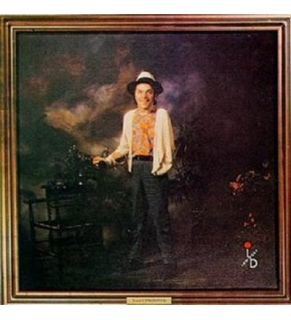 Ian Dury - Lord Upminster (LP, Album) mesvinyles.fr