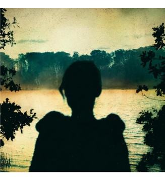 Porcupine Tree - Deadwing (2xLP, Album, RE, RM, 180) mesvinyles.fr