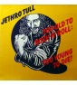 JETHRO TULL - Too Old To Rock 'N' Roll: Too Young To Die! (ALBUM,LP) mesvinyles.fr 