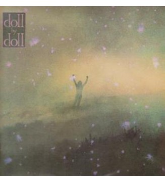 DOLL BY DOLL - Doll By Doll (ALBUM,LP) mesvinyles.fr