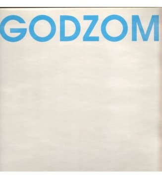 MICHEL GODZOM - Musique De La Martinique (LP) mesvinyles.fr