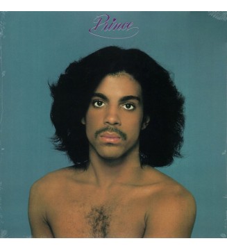 PRINCE - Prince (ALBUM,LP) mesvinyles.fr