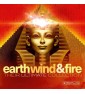 EARTH, WIND & FIRE - Their Ultimate Collection (LP) mesvinyles.fr 