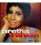 ARETHA FRANKLIN - Her Ultimate Collection (LP,STEREO) mesvinyles.fr 