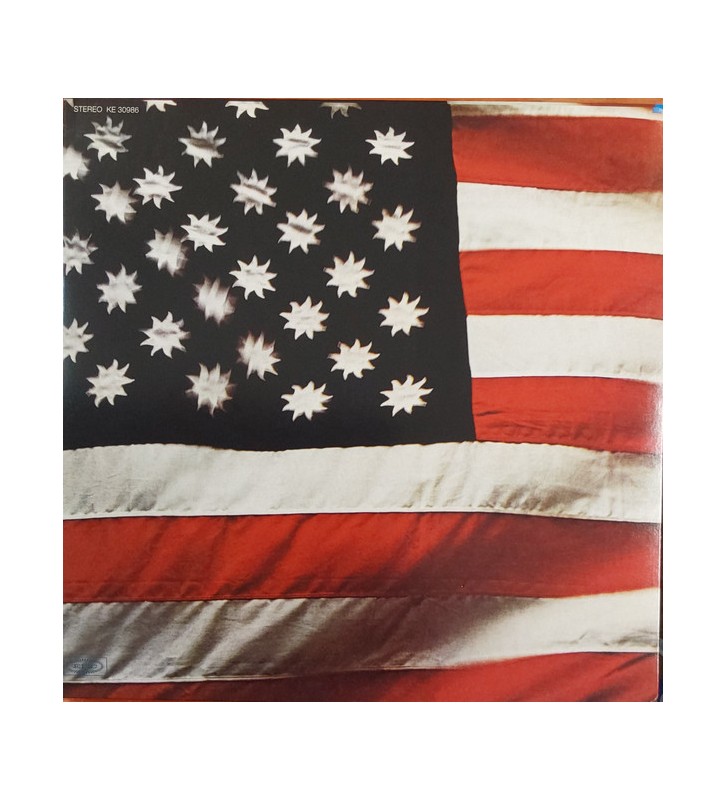 SLY & THE FAMILY STONE - There's A Riot Goin' On (ALBUM,LP,STEREO) mesvinyles.fr SLY & THE FAMILY STONE - There's A Riot Goin' On (ALBUM,LP,STEREO) mesvinyles.fr