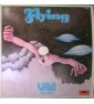 UFO (5) - Flying - UFO Ⅱ...