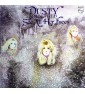 DUSTY SPRINGFIELD - See All...