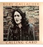 RORY GALLAGHER - Calling...