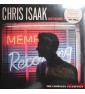 CHRIS ISAAK - Beyond The...