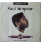PAUL SIMPSON - Everybody's...