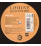 LOUISE - Let's Go Round...