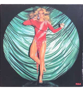 SYLVIE VARTAN - Sylvie Vartan (ALBUM,LP) mesvinyles.fr