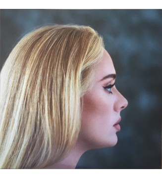 ADELE (3) - 30 (ALBUM,LP) mesvinyles.fr